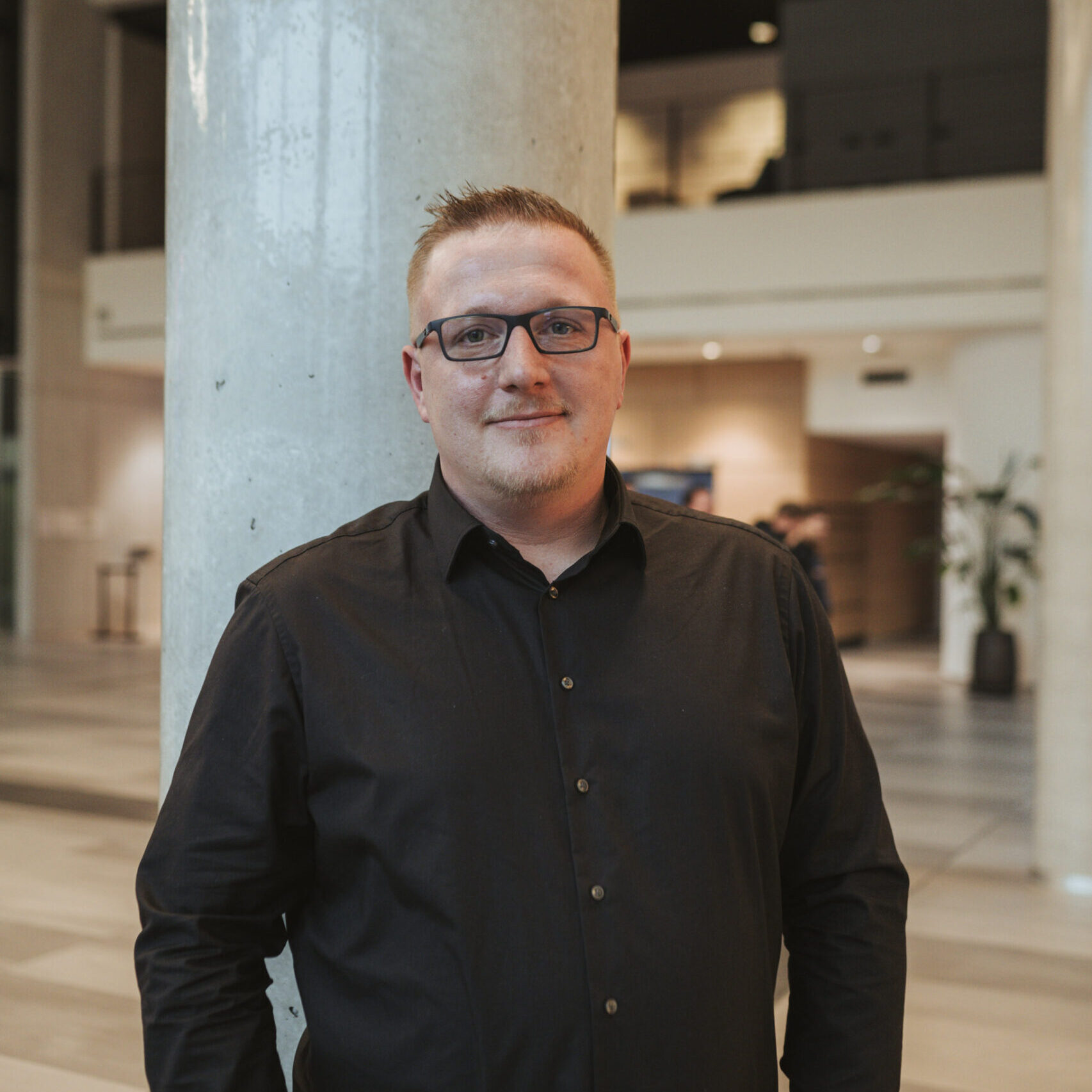 Urheber_Lina_Retzlaff_eingeschränkte_Nutzungsrechte für:_socialmedia_bei_weitergabe_an_dritte_Danach_Honorar_fällig_an_Urheber:email an: lina@linaretzlaff.com