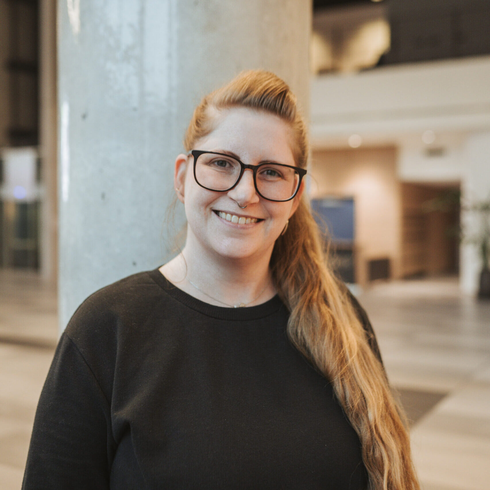 Urheber_Lina_Retzlaff_eingeschränkte_Nutzungsrechte für:_socialmedia_bei_weitergabe_an_dritte_Danach_Honorar_fällig_an_Urheber:email an: lina@linaretzlaff.com