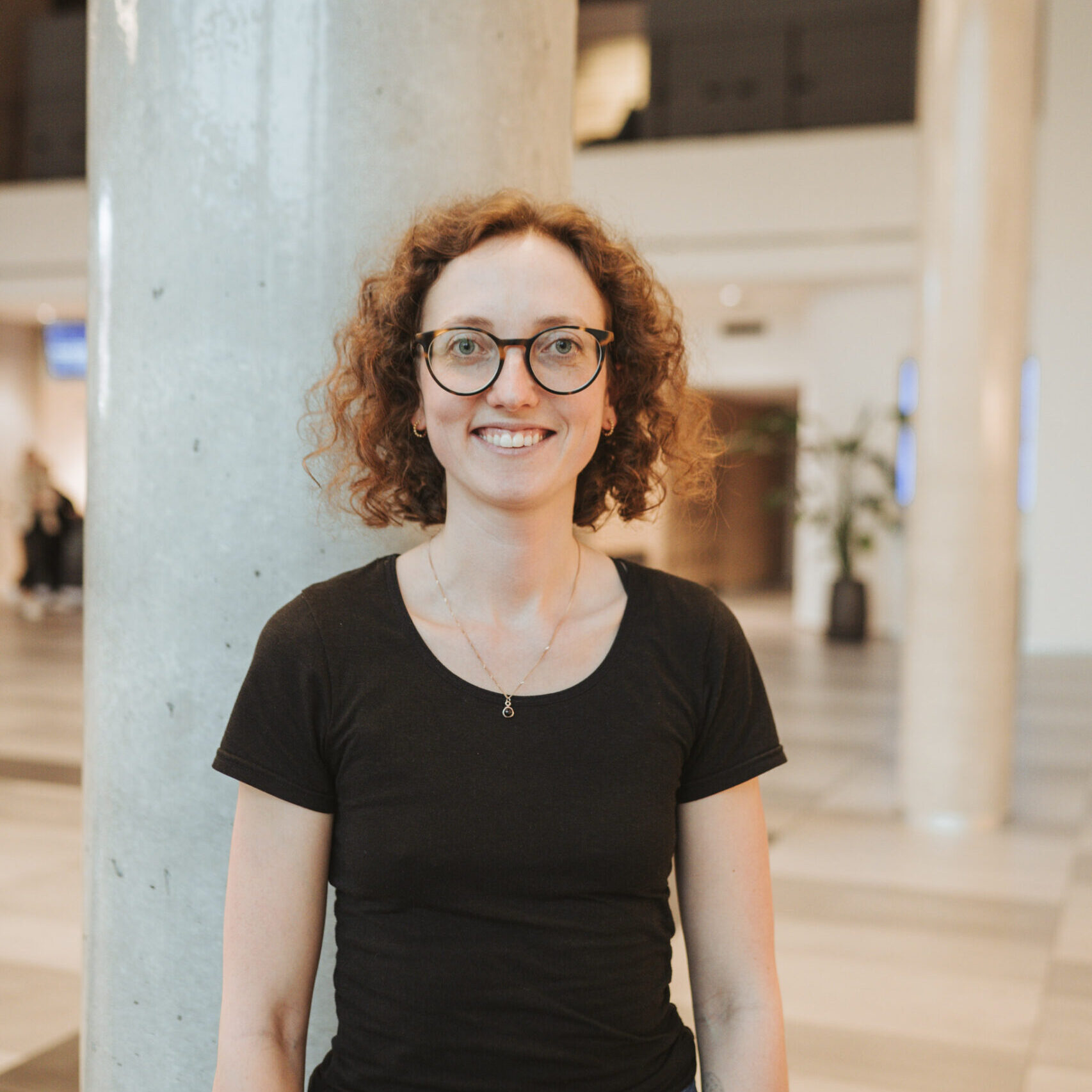 Urheber_Lina_Retzlaff_eingeschränkte_Nutzungsrechte für:_socialmedia_bei_weitergabe_an_dritte_Danach_Honorar_fällig_an_Urheber:email an: lina@linaretzlaff.com