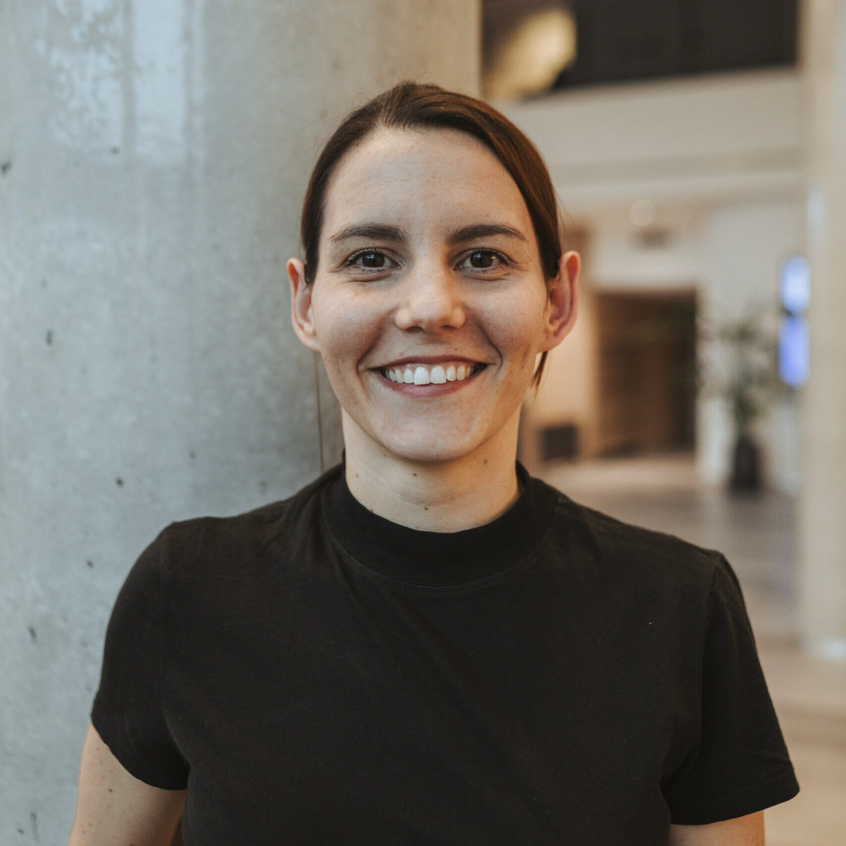 Urheber_Lina_Retzlaff_eingeschränkte_Nutzungsrechte für:_socialmedia_bei_weitergabe_an_dritte_Danach_Honorar_fällig_an_Urheber:email an: lina@linaretzlaff.com