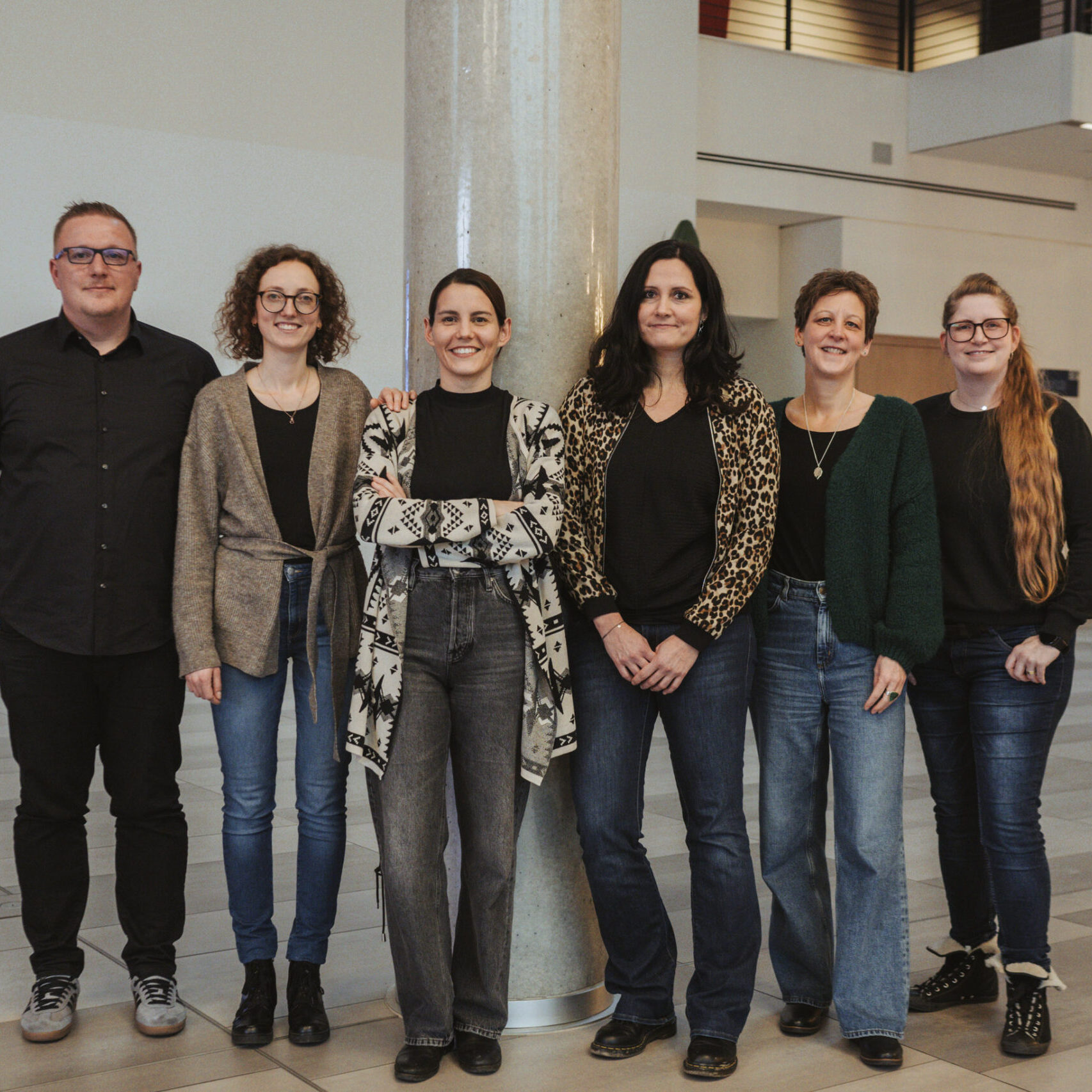 Urheber_Lina_Retzlaff_eingeschränkte_Nutzungsrechte für:_socialmedia_bei_weitergabe_an_dritte_Danach_Honorar_fällig_an_Urheber:email an: lina@linaretzlaff.com